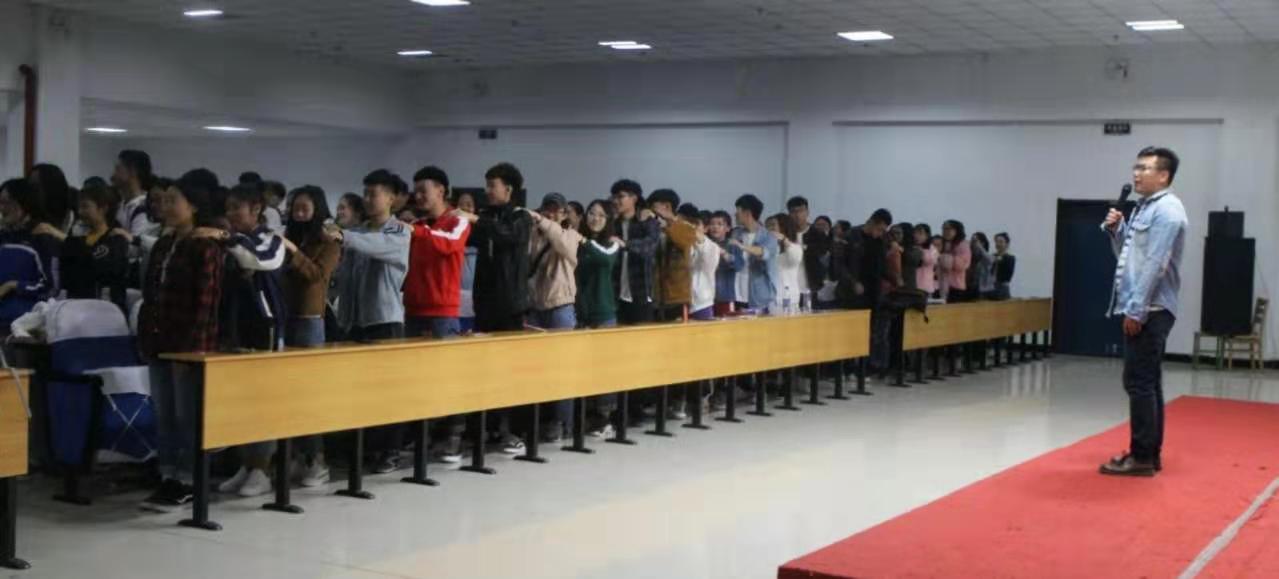 《有料你就抖出來——抖音大咖節(jié)》宣傳活動(dòng)會(huì)
