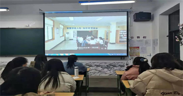 深入學習“三會兩制一課”內(nèi)容