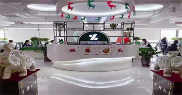 鴻德財(cái)會(huì)系舉辦專場(chǎng)招聘會(huì)