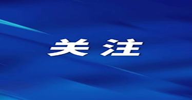@藝術(shù)設(shè)計(jì)系畢業(yè)生，招聘會(huì)來(lái)了！