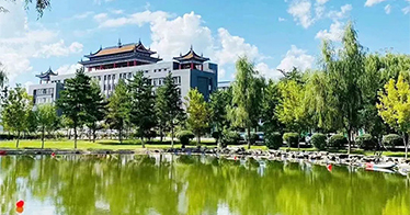 內(nèi)蒙古鴻德文理學(xué)院2025年專升本招生計(jì)劃已公布