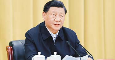加快建設(shè)文化強(qiáng)國