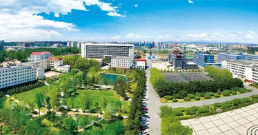 【2025招生專輯】內蒙古鴻德文理學院工程管理系專業(yè)介紹