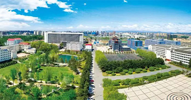 【2025招生專輯】內(nèi)蒙古鴻德文理學院藝術(shù)設(shè)計系專業(yè)介紹
