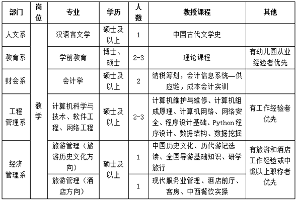 微信圖片_20220419200032.png