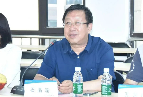 未標題-3.jpg