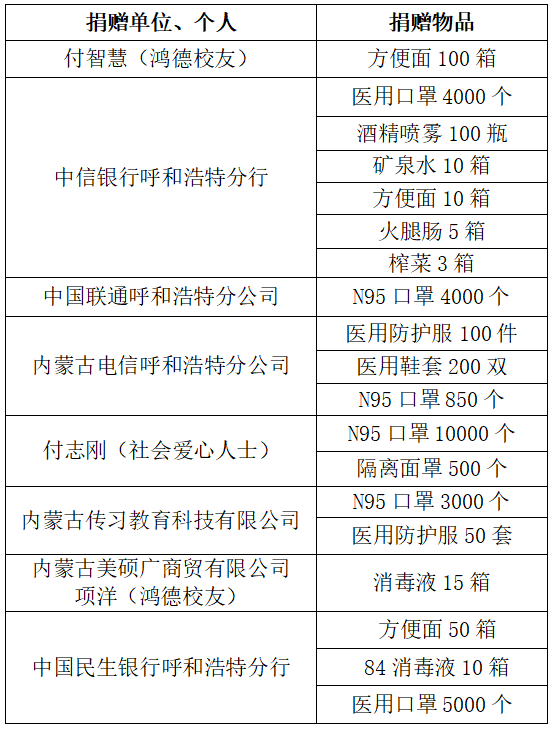 微信圖片_20221201121312.png