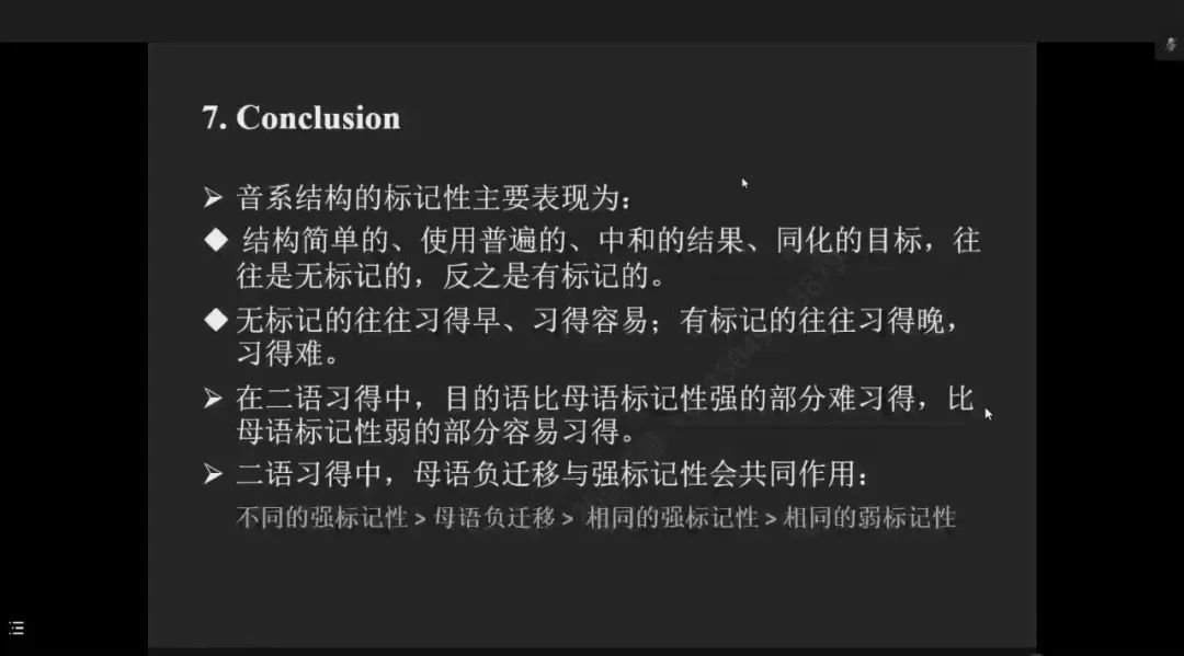 微信圖片_20230111151556.jpg