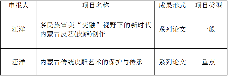 微信圖片_20240711135200.png