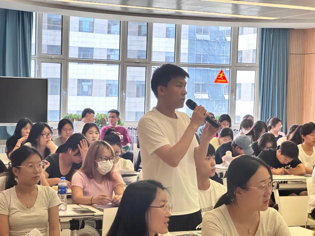 微信圖片_20250515194822.jpg