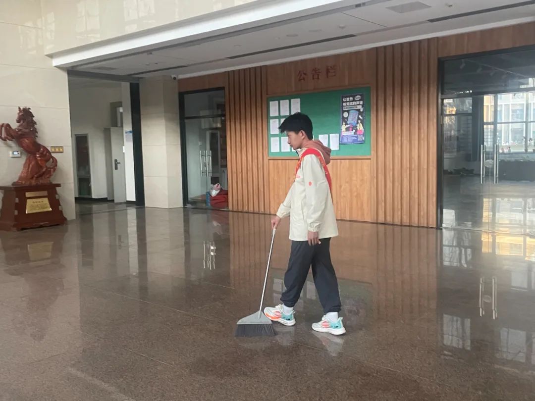 微信圖片_20250515201211.jpg