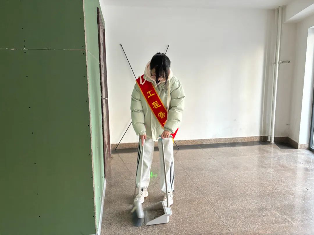 微信圖片_20250515201333.jpg
