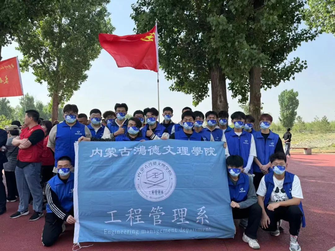 微信圖片_20250515201500.jpg