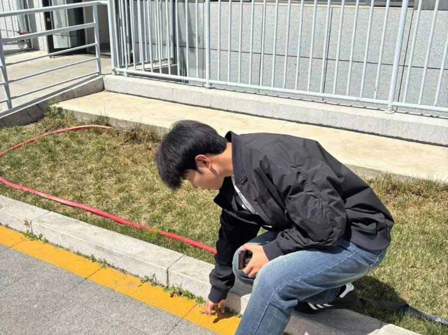 微信圖片_20250515201838.jpg
