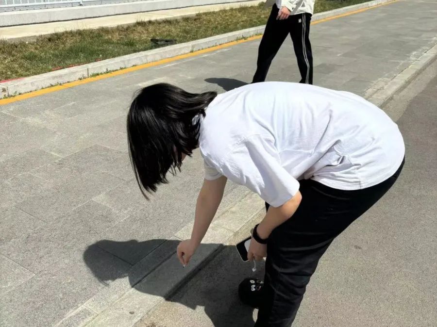 微信圖片_20250515201909.jpg