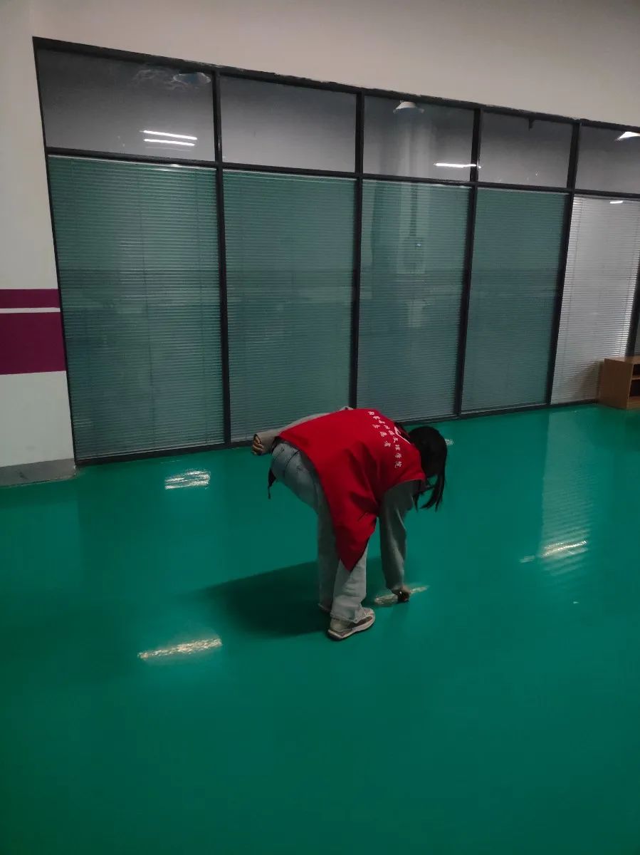 微信圖片_20250515202711.jpg