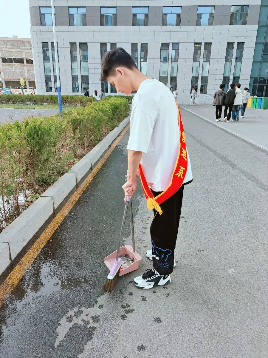 微信圖片_20250515202740.jpg