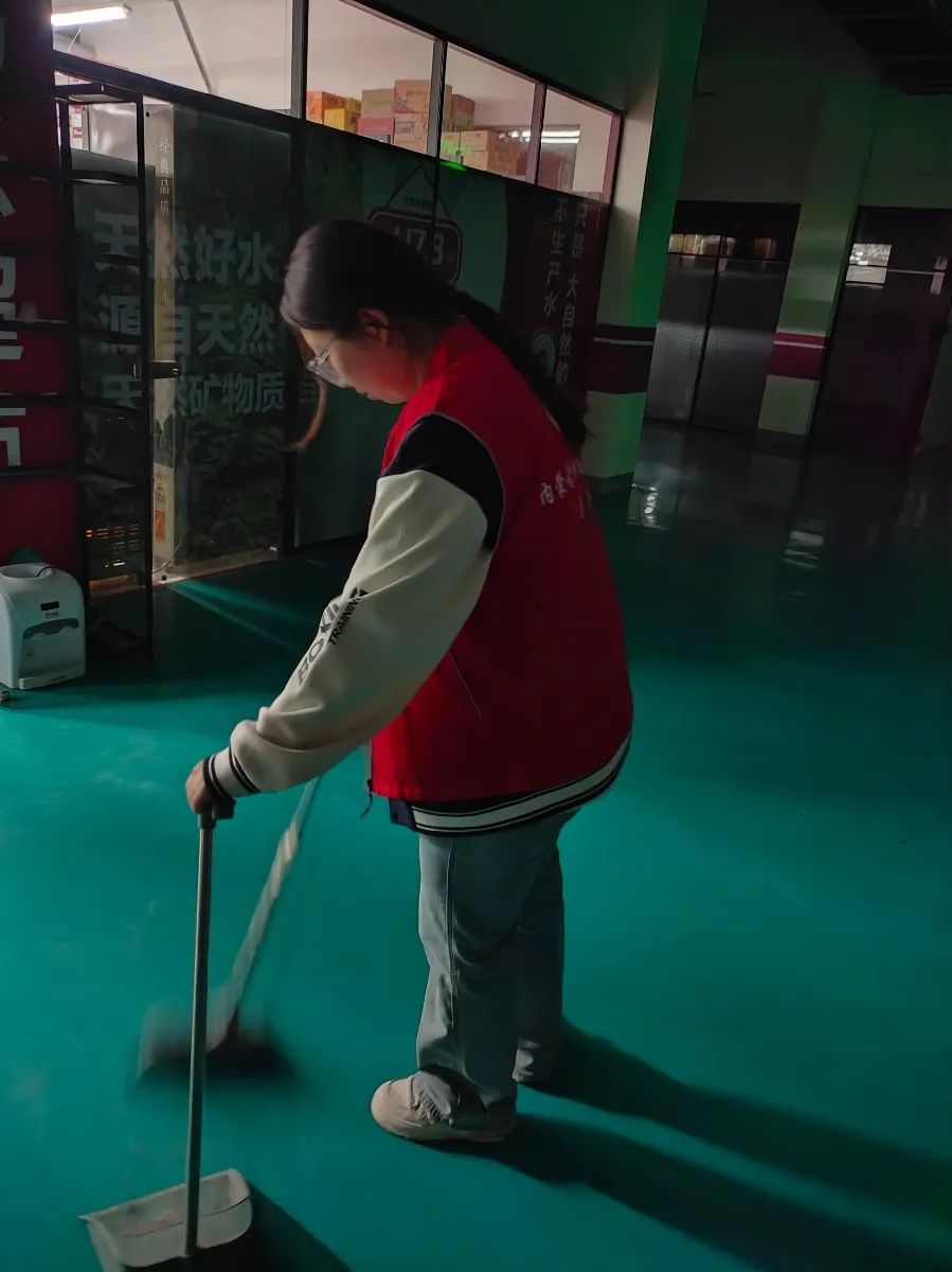 微信圖片_20250515202816.jpg