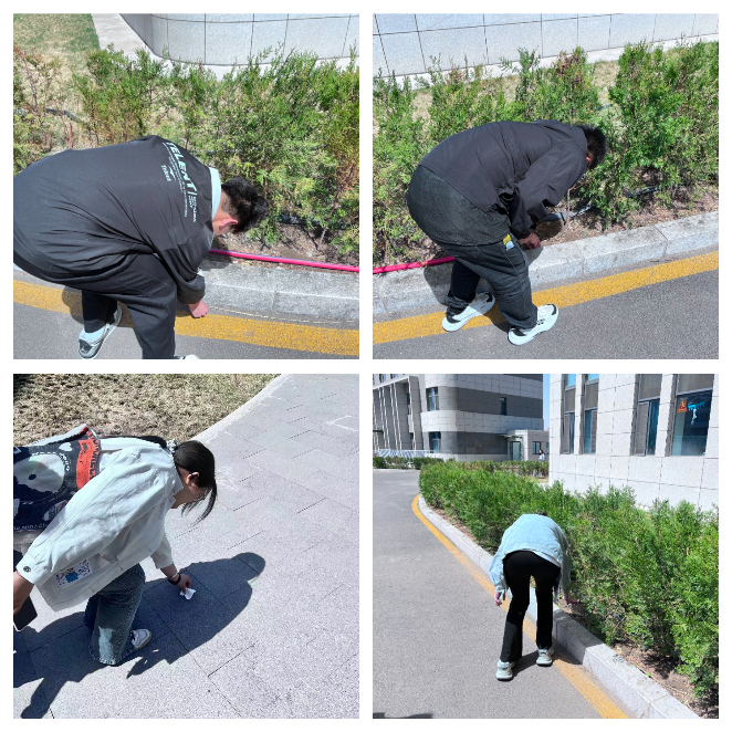 微信圖片_20250515202925.png