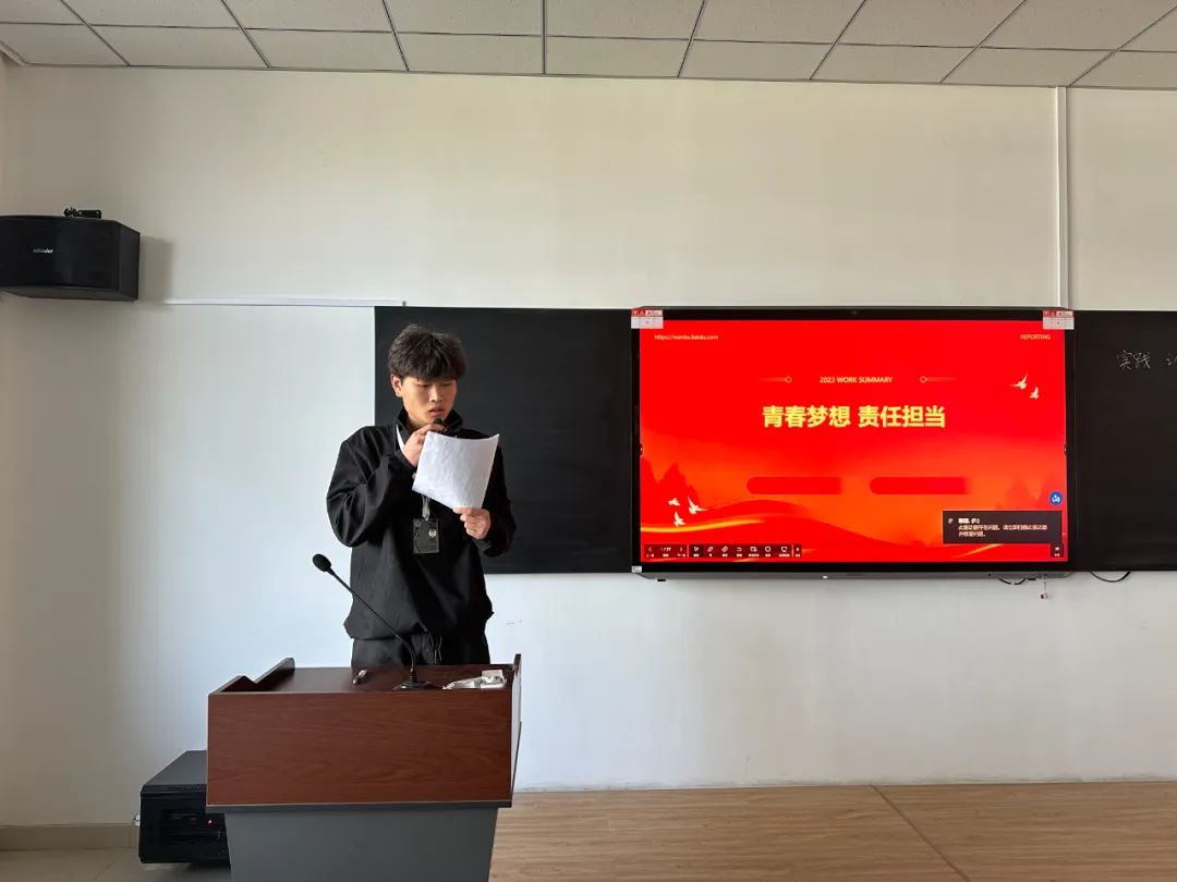 微信圖片_20250515203206.jpg
