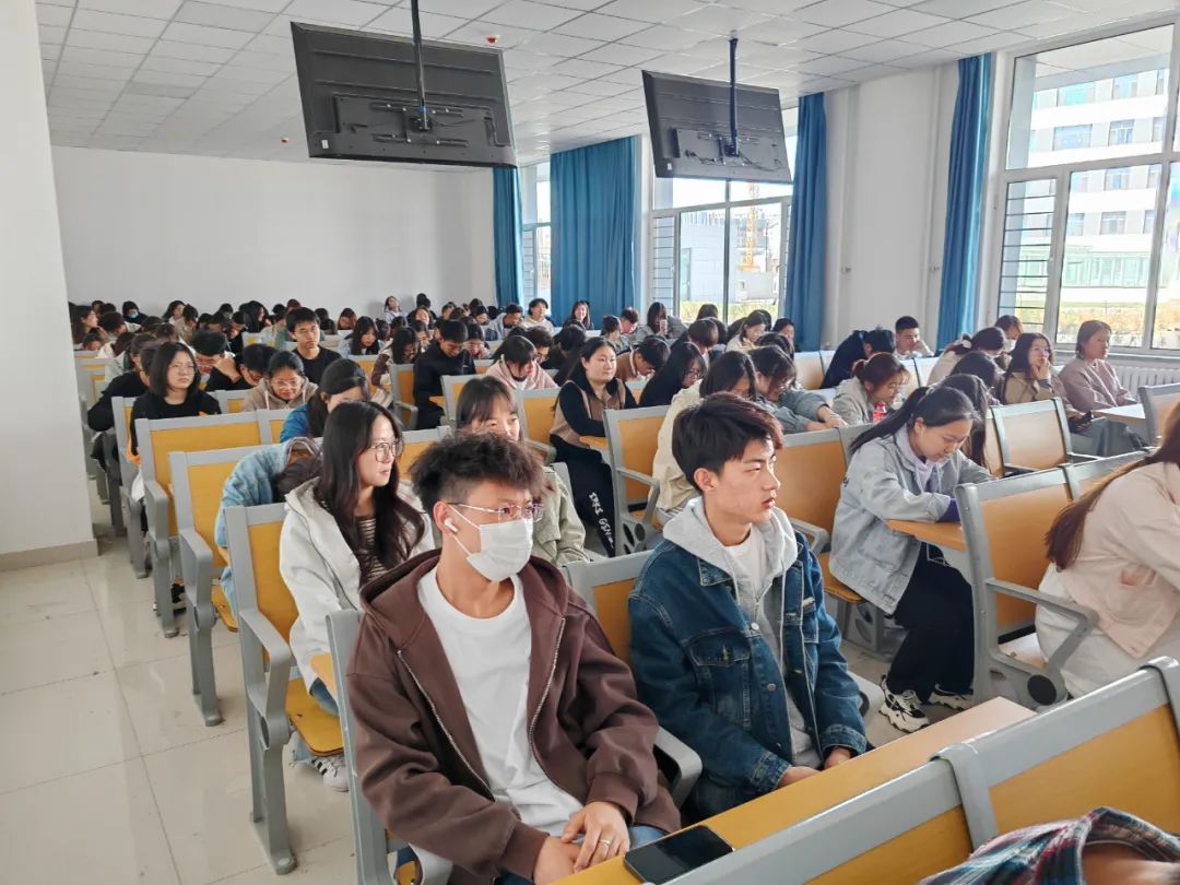 微信圖片_20250515203350.jpg