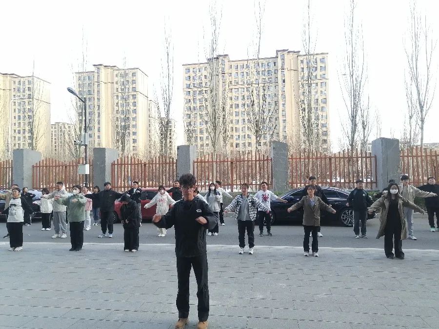 微信圖片_20250515203747.jpg