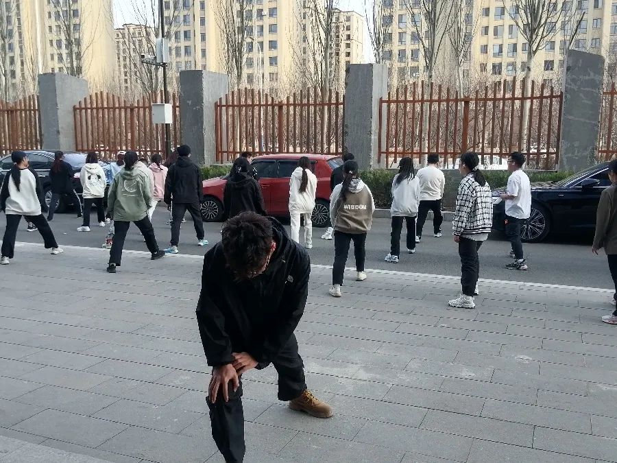 微信圖片_20250515203820.jpg