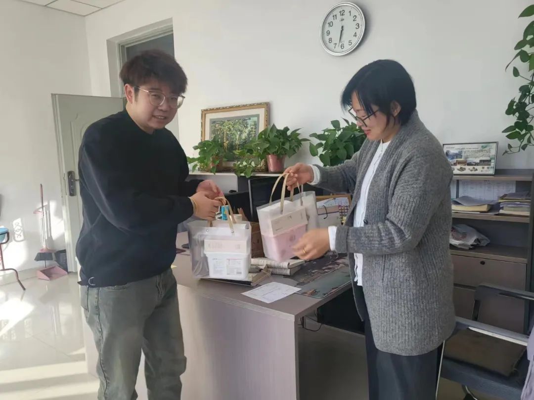 微信圖片_20250515204021.jpg