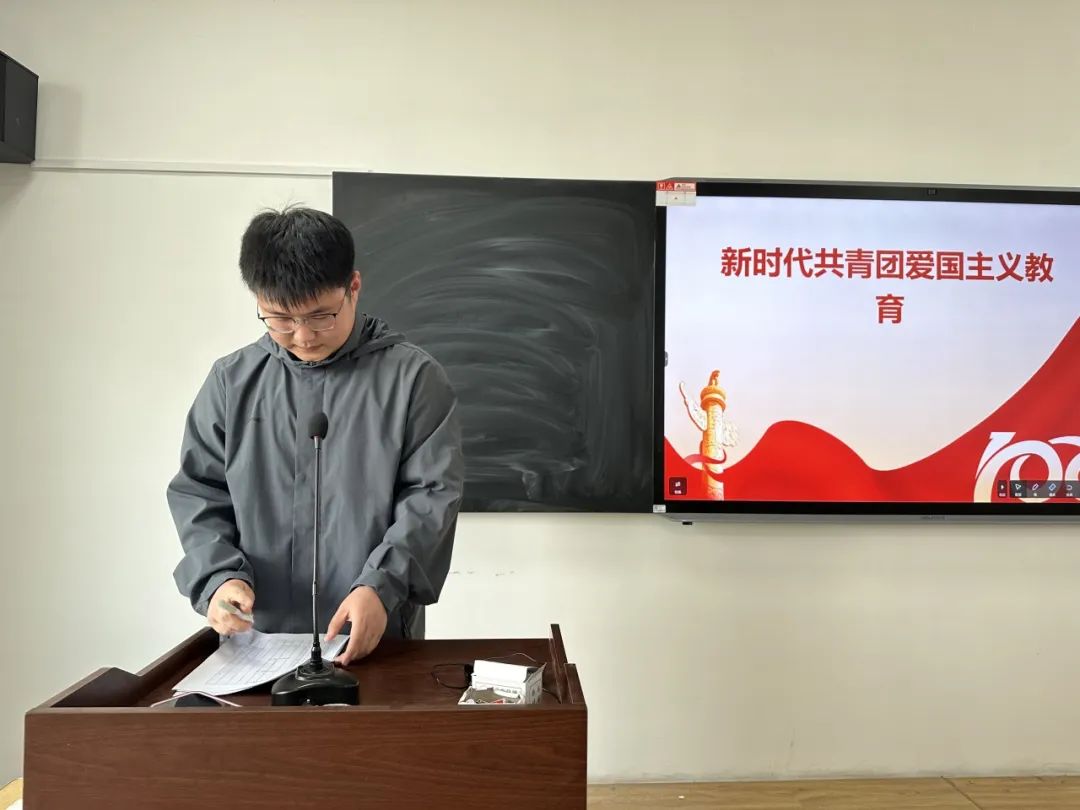 微信圖片_20250515204310.jpg