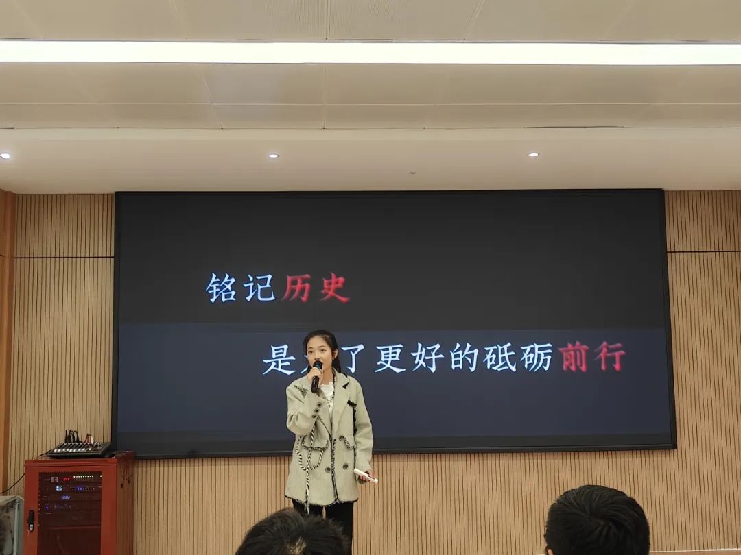 微信圖片_20250515204625.jpg