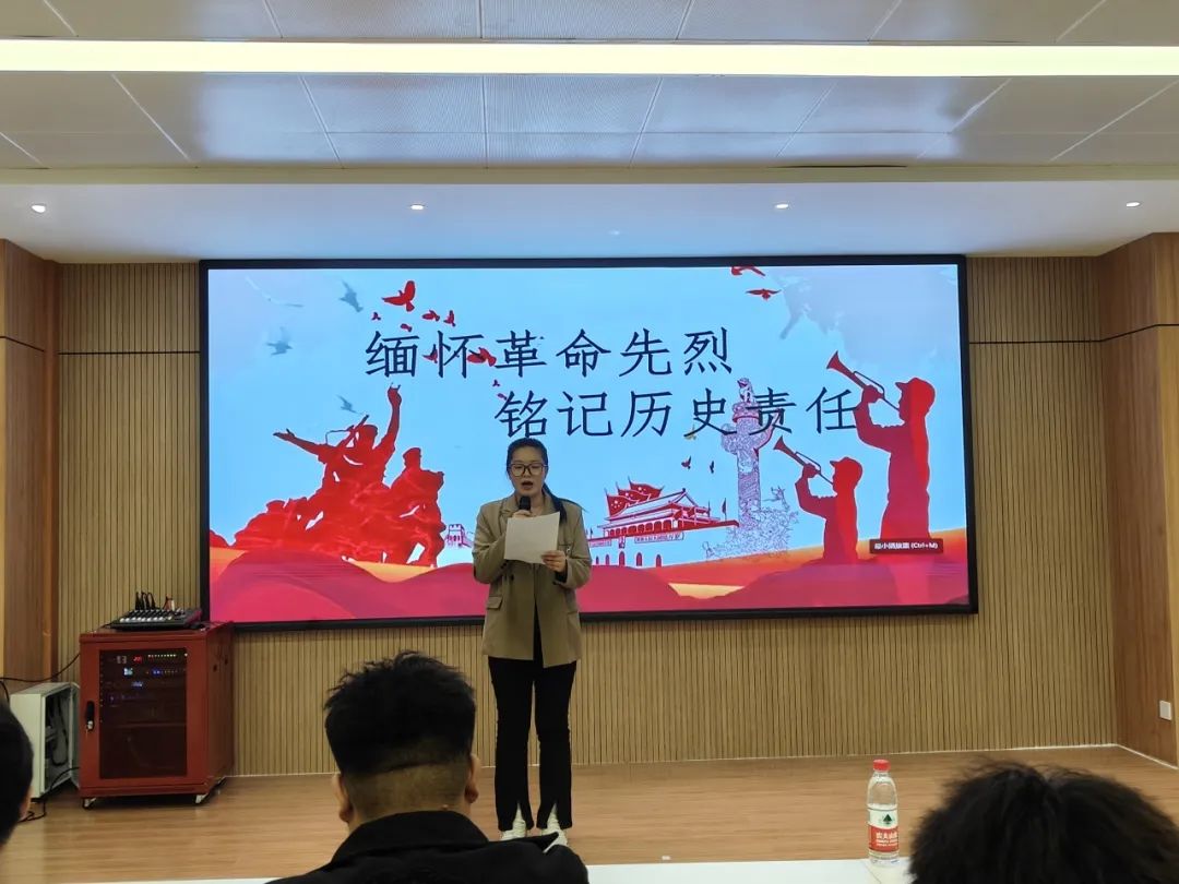 微信圖片_20250515204652.jpg