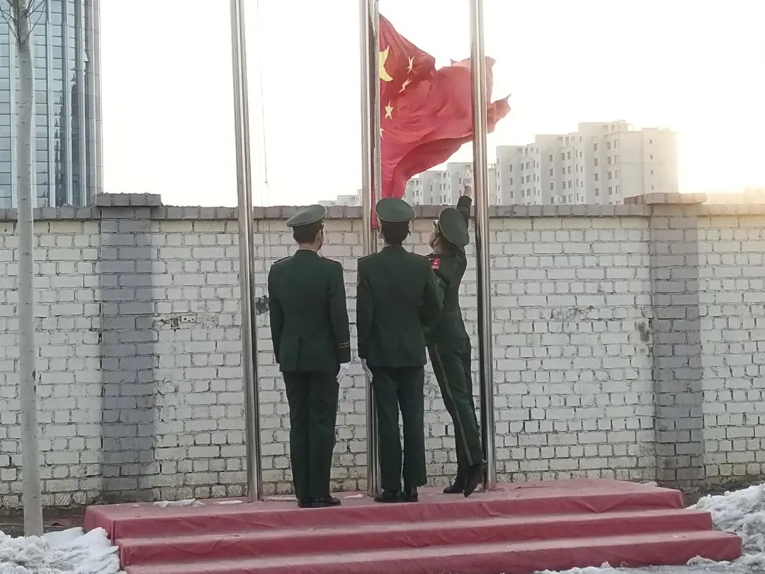 微信圖片_20250515204625.jpg