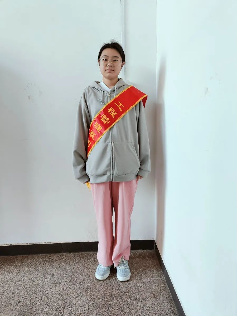 微信圖片_20250515204817.jpg