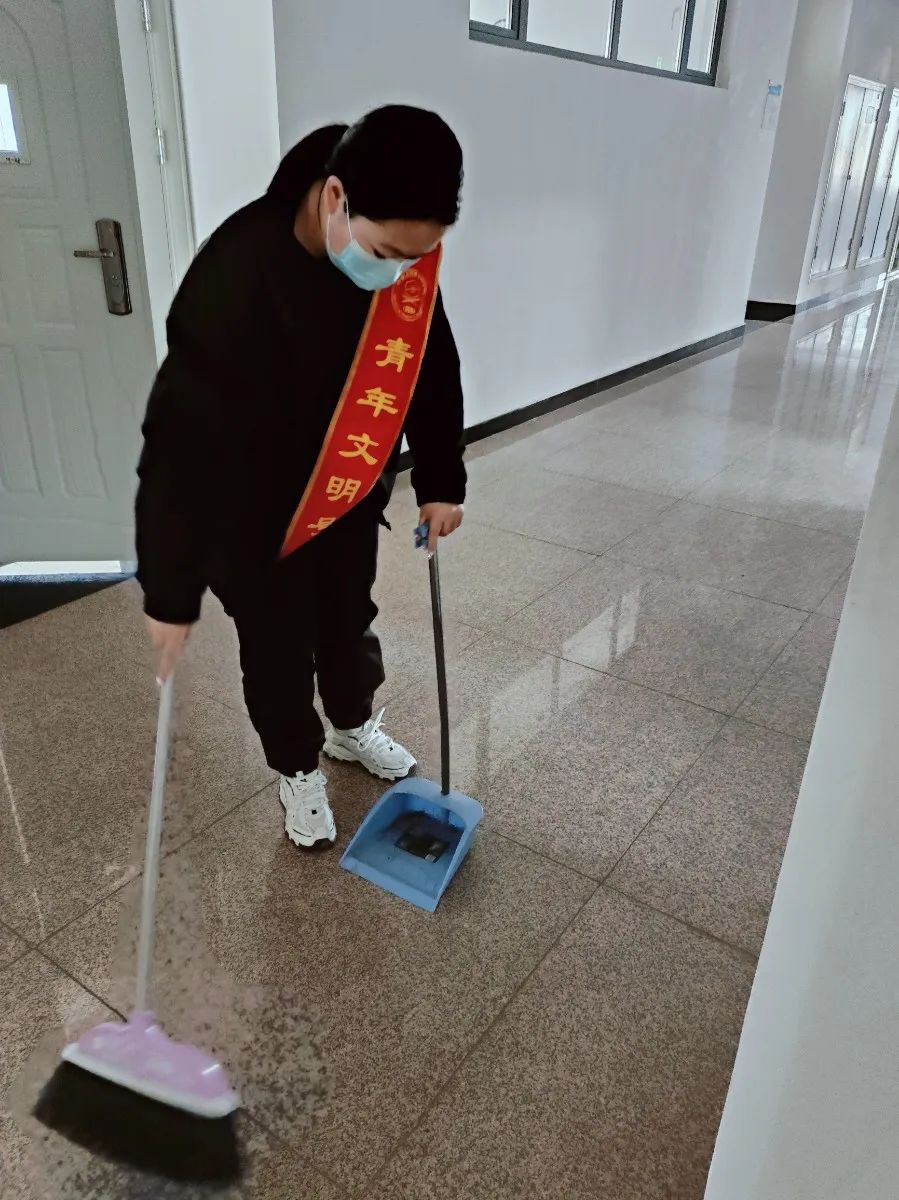 微信圖片_20250515204849.jpg