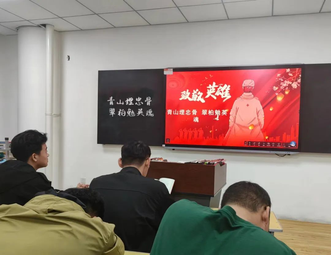 微信圖片_20250515205216.jpg