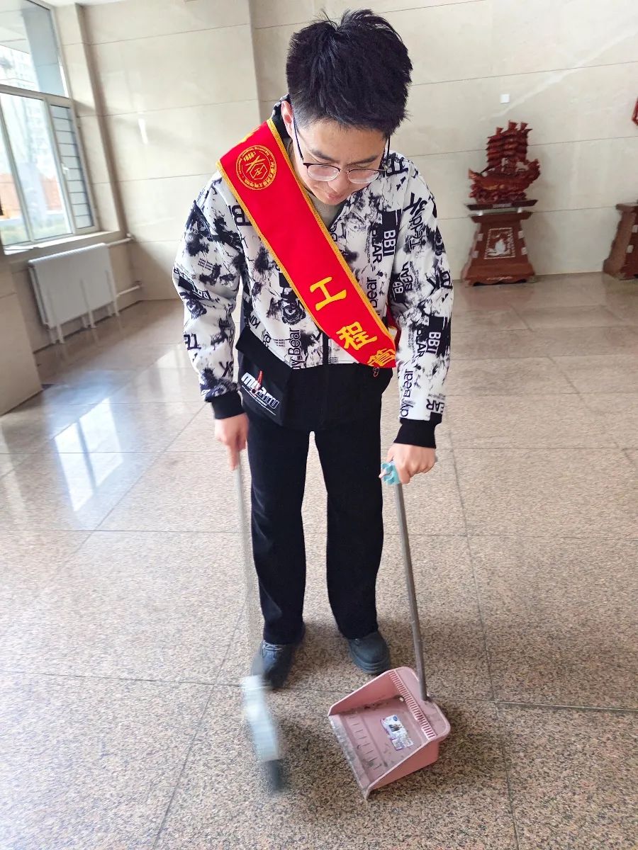 微信圖片_20250515205524.jpg