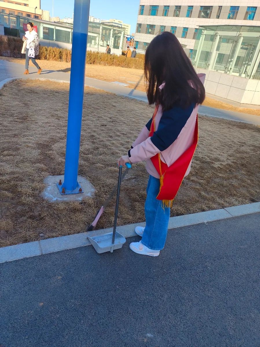微信圖片_20250515205601.jpg
