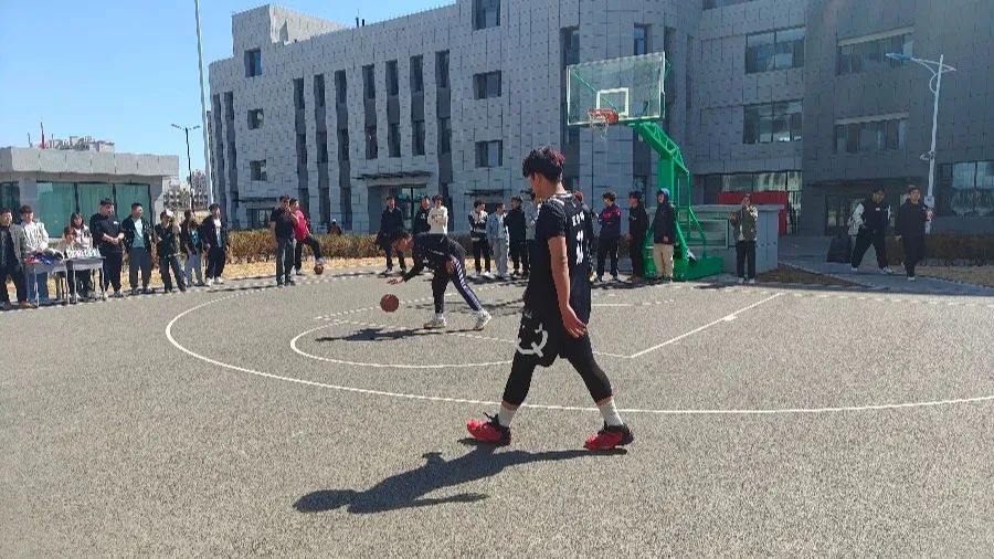微信圖片_20250515210058.jpg