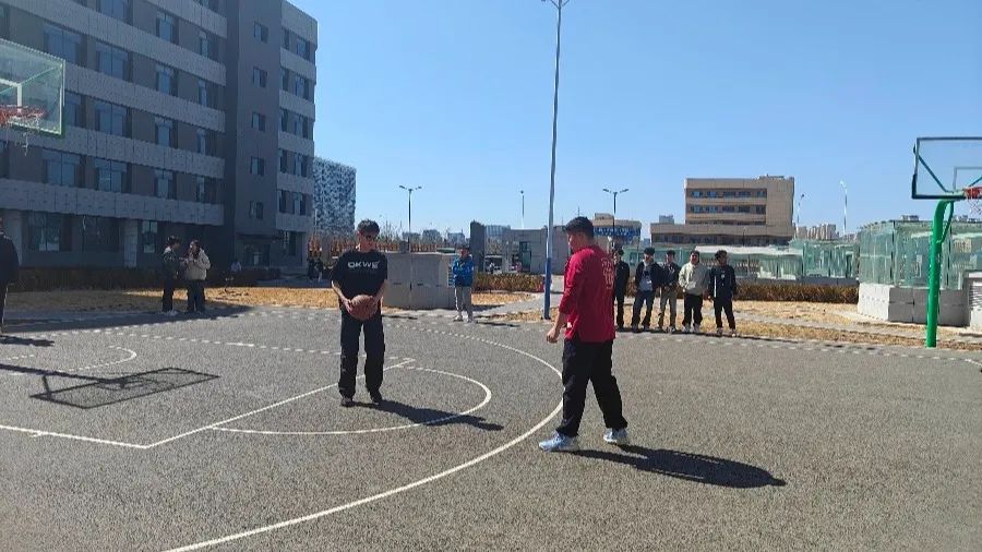 微信圖片_20250515210201.jpg
