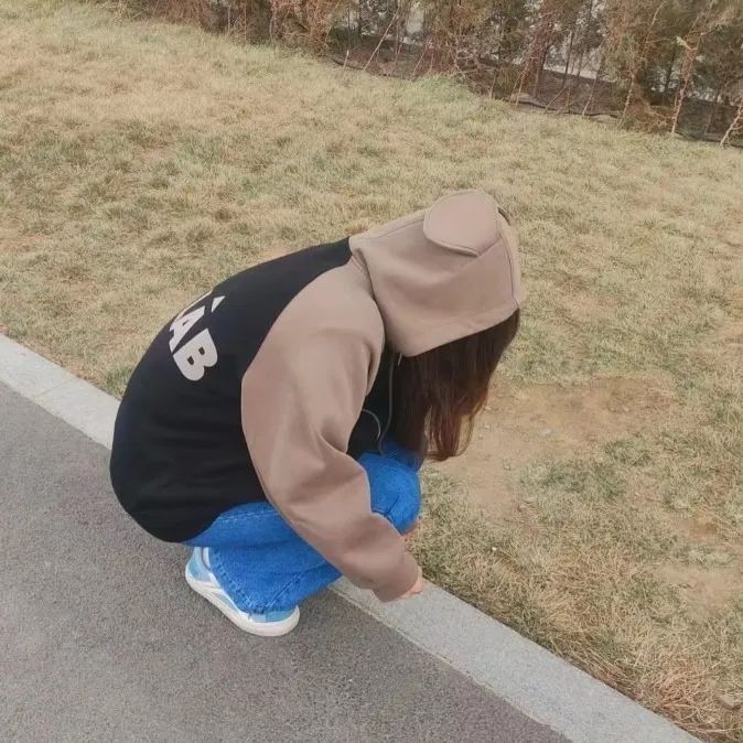 微信圖片_20250515211025.jpg