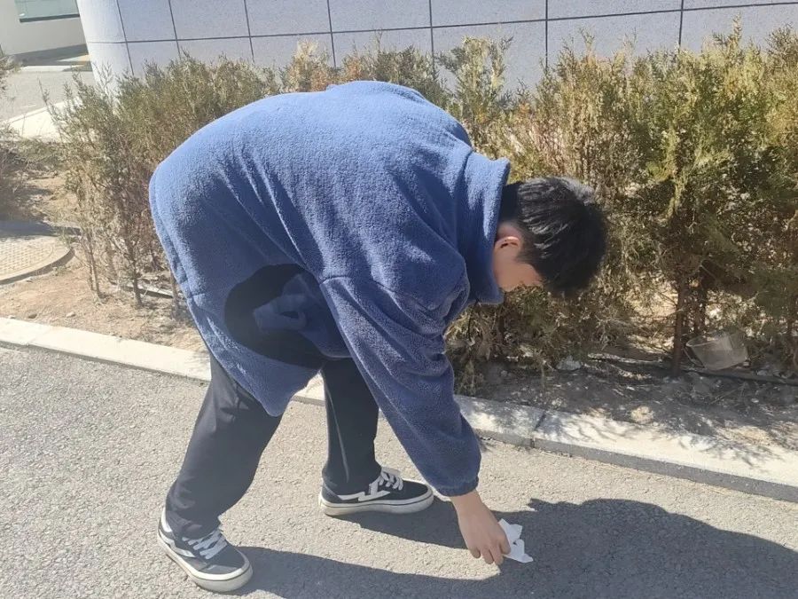 微信圖片_20250515211206.jpg