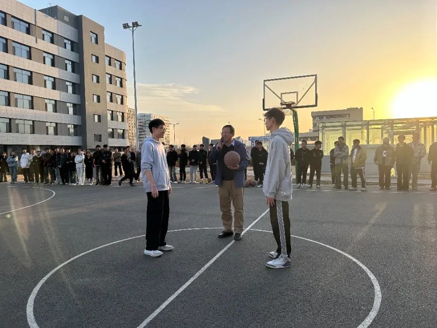 微信圖片_20250515211400.jpg