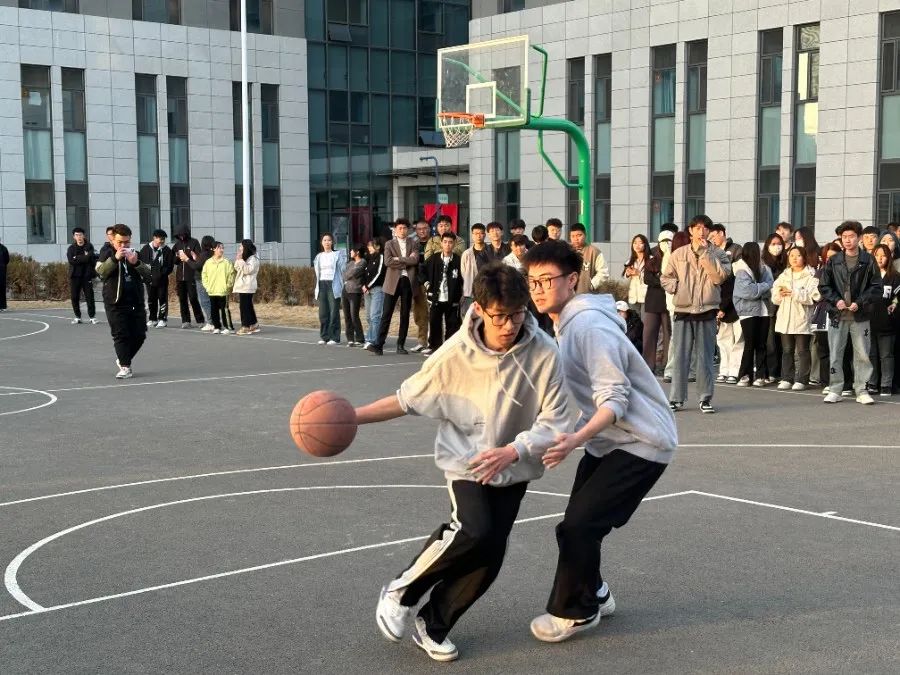 微信圖片_20250515211425.jpg
