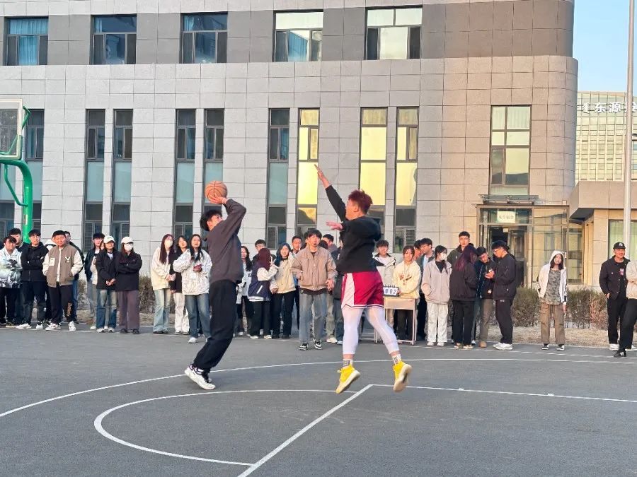 微信圖片_20250515211450.jpg