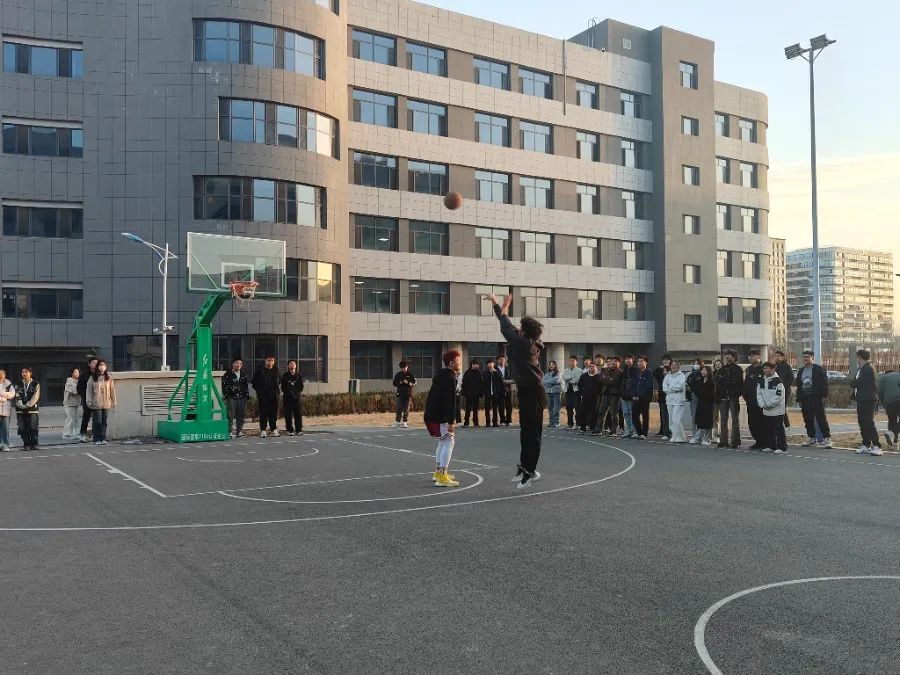 微信圖片_20250515211611.jpg
