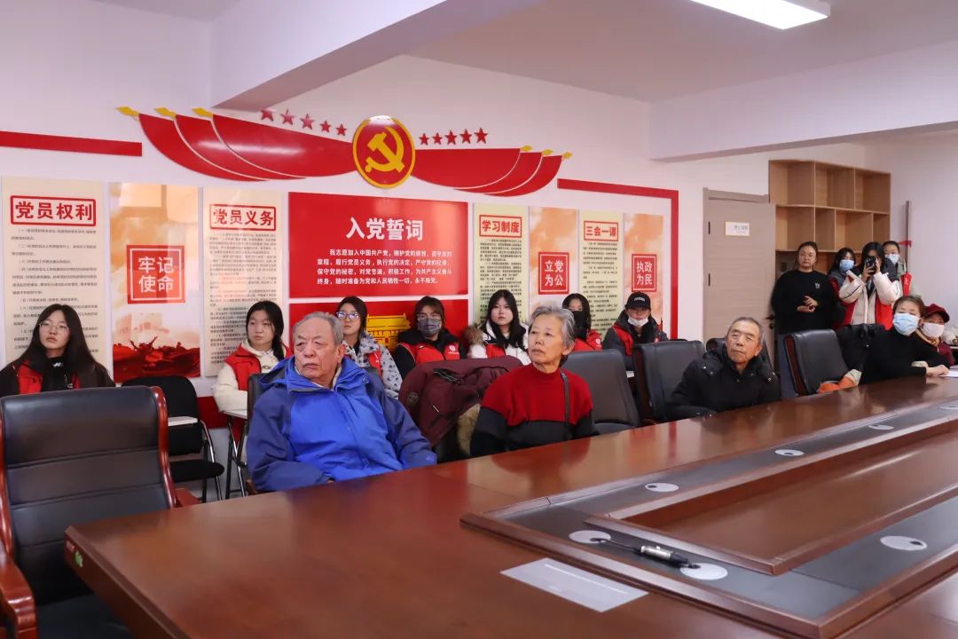 微信圖片_20250515211612.jpg