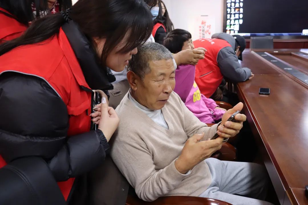 微信圖片_20250515211615.jpg