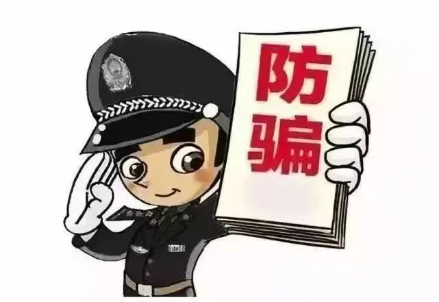 微信圖片_20250515211812.jpg