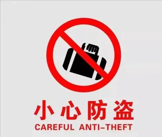 微信圖片_20250515211956.jpg