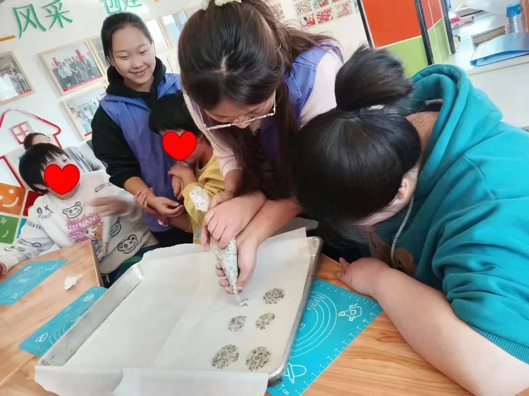 微信圖片_20250515212000.jpg